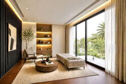 Dunearn Estate (D11), Detached #553476681